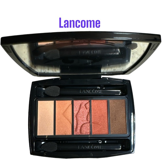 NIB Lancome Hypnose Palette - Picture 5 of 5